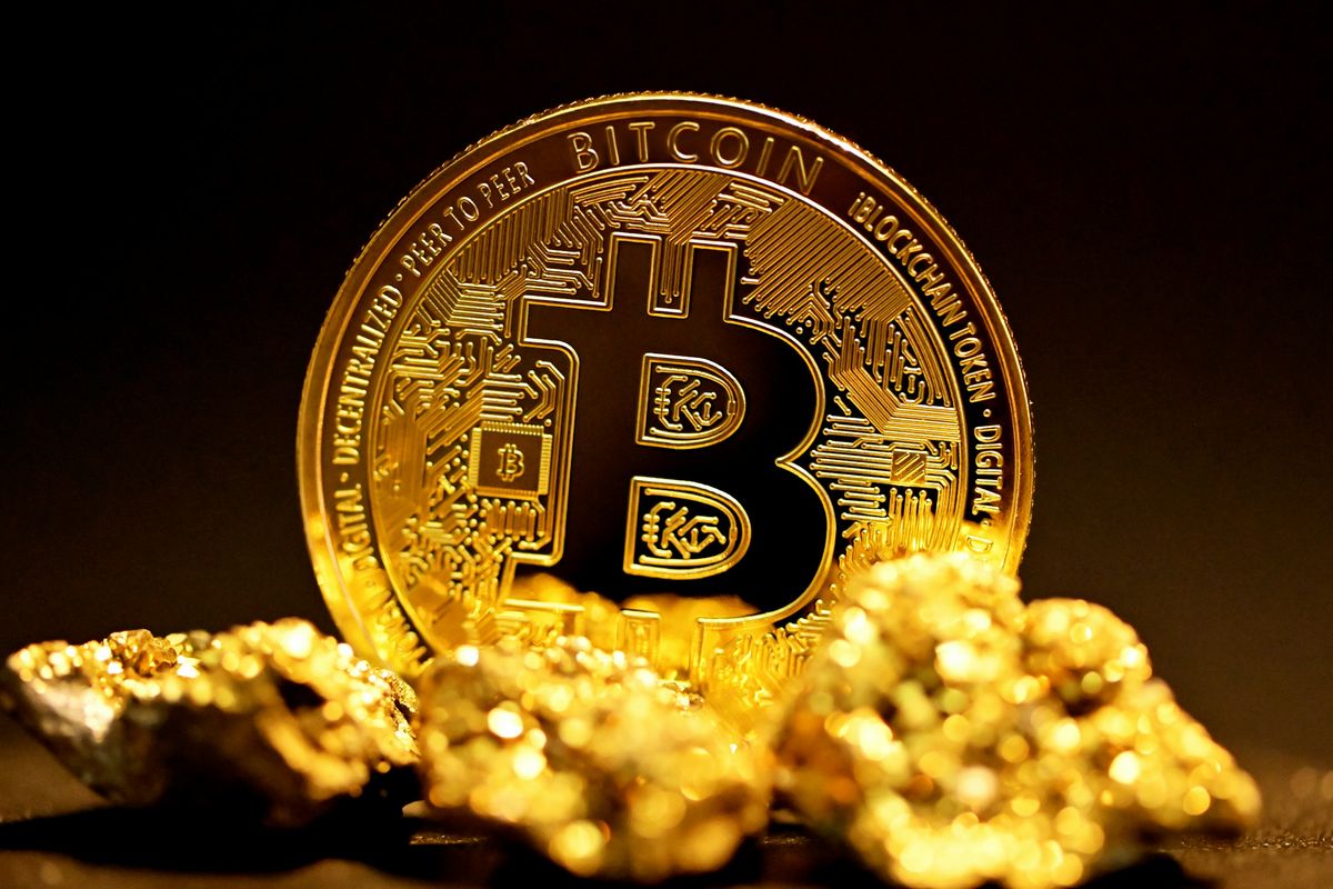 belajar investasi bitcoin 3