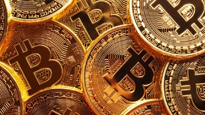 belajar investasi bitcoin 4