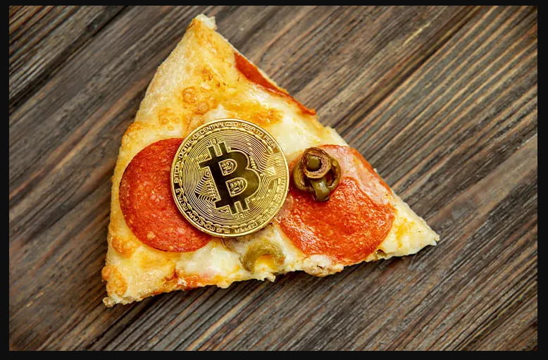 bitcoin pizza day 2026 3