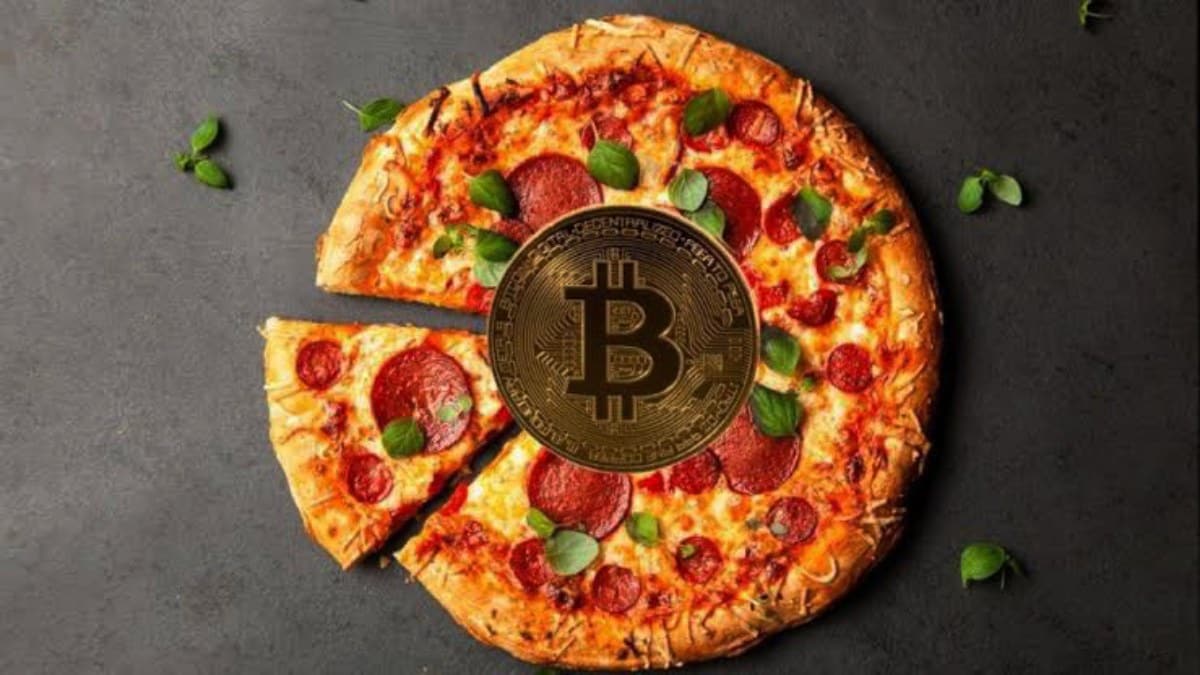 bitcoin pizza day 2026 4