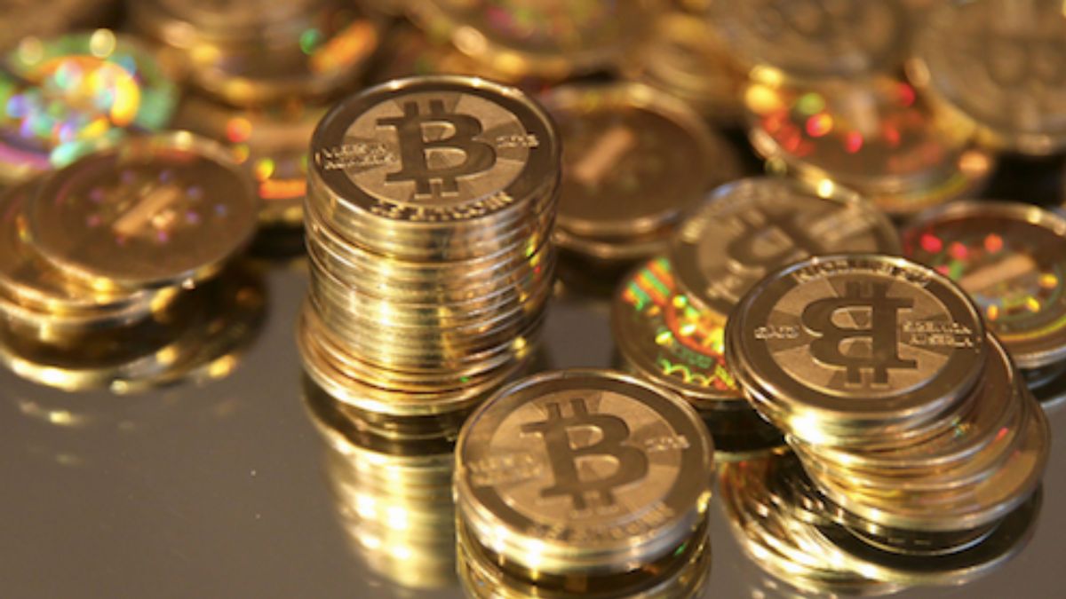 cara aman investasi bitcoin 4