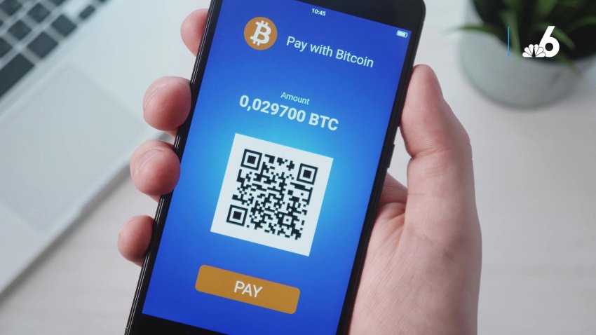 cara deposit kripto pakai QRIS 2 jpg