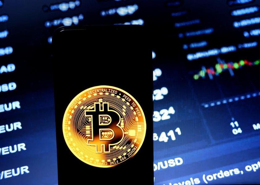 cara investasi bitcoin di HP 3