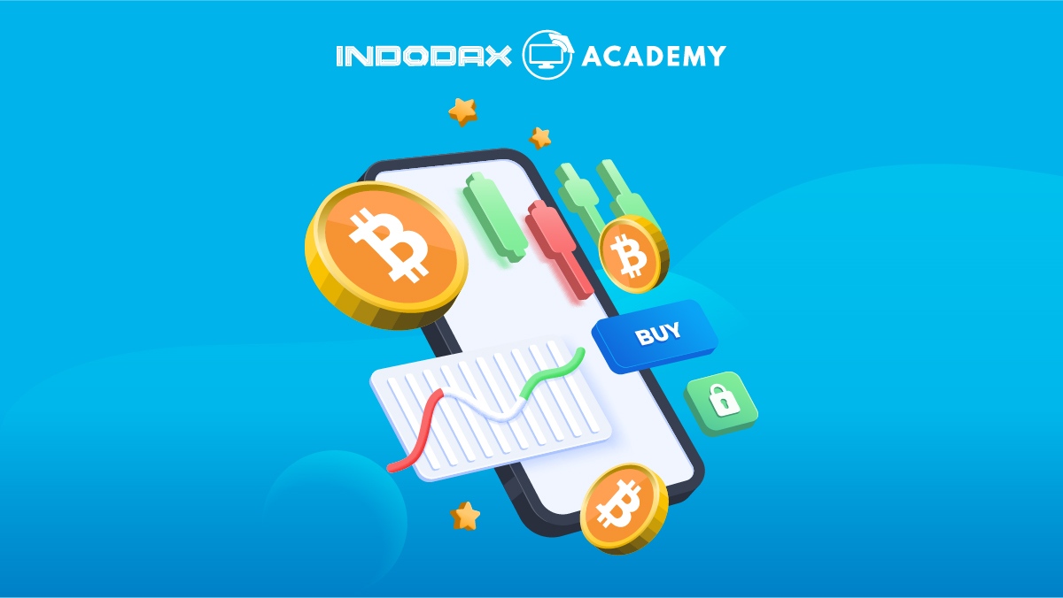 cara mencairkan bitcoin