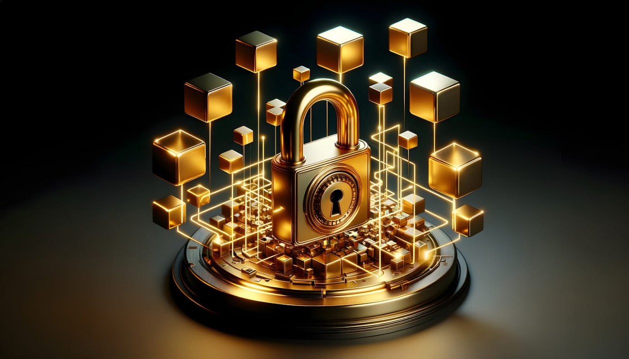investasi bitcoin paling aman