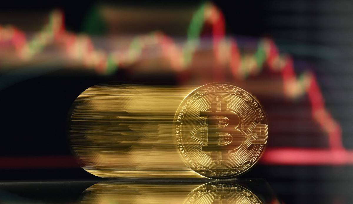 kapan bitcoin naik lagi 3