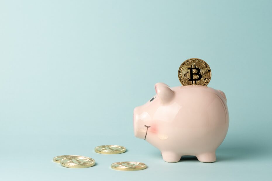 nabung bitcoin paling aman 2
