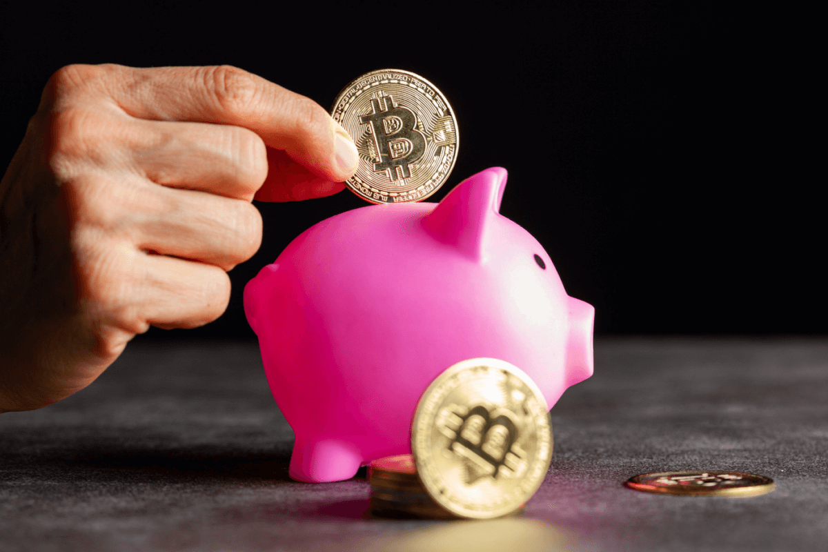nabung bitcoin paling aman 3