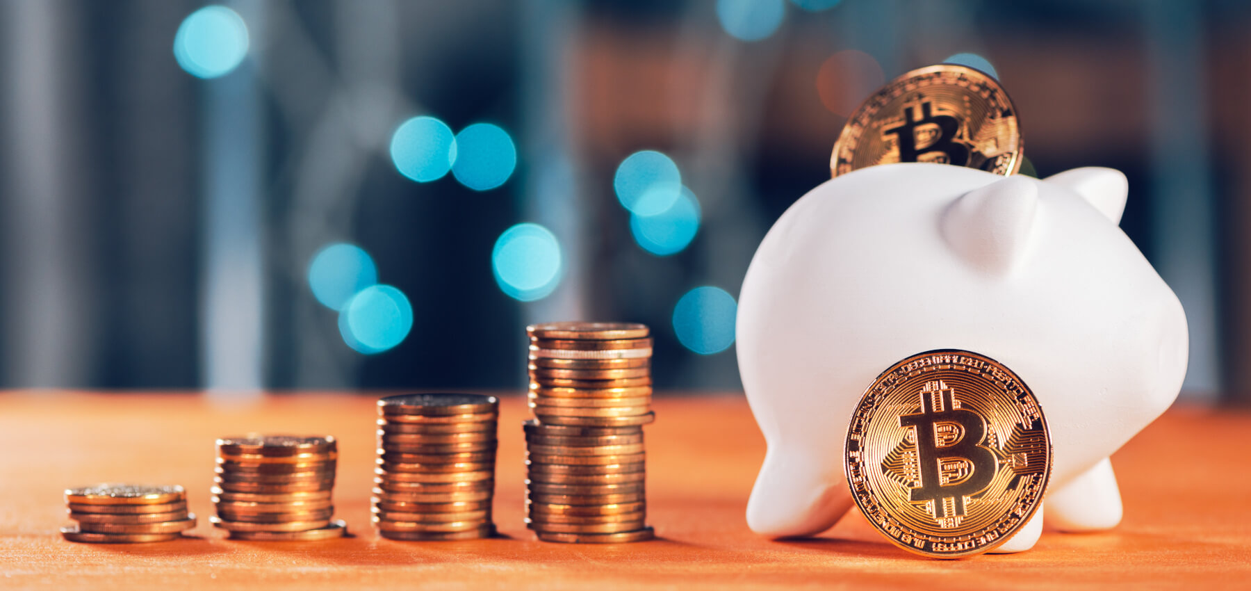 nabung bitcoin paling aman 4