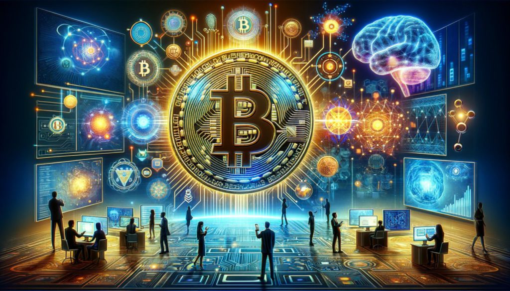 trading bitcoin pakai aplikasi ai 2