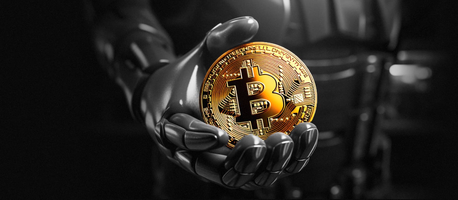 trading bitcoin pakai aplikasi ai 4