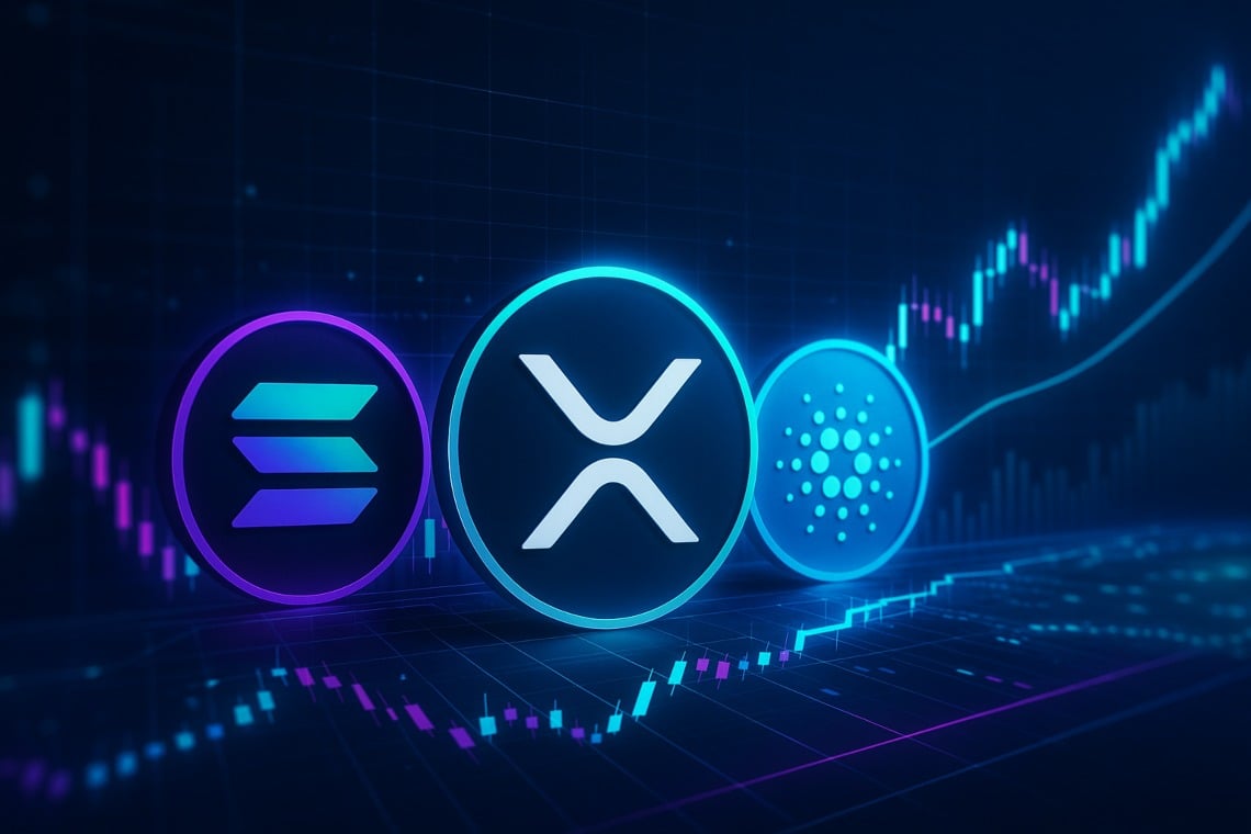 xrp vs solana 3