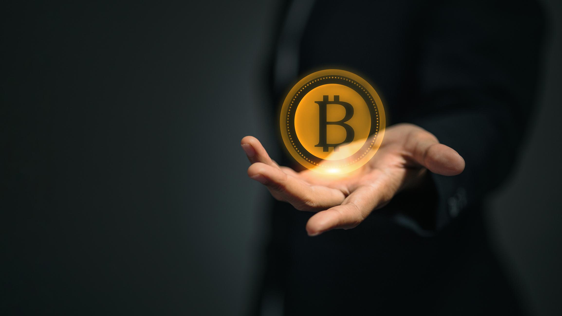 apakah bitcoin bisa ke 0