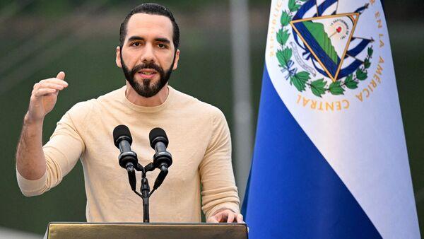 bitcoin el salvador 2