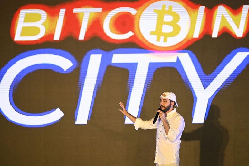 bitcoin el salvador 4