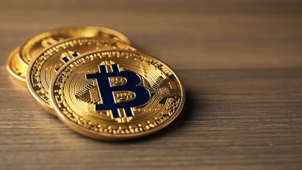 cara beli bitcoin Rp10,000 2