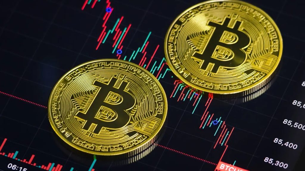 cara beli bitcoin Rp10,000 4