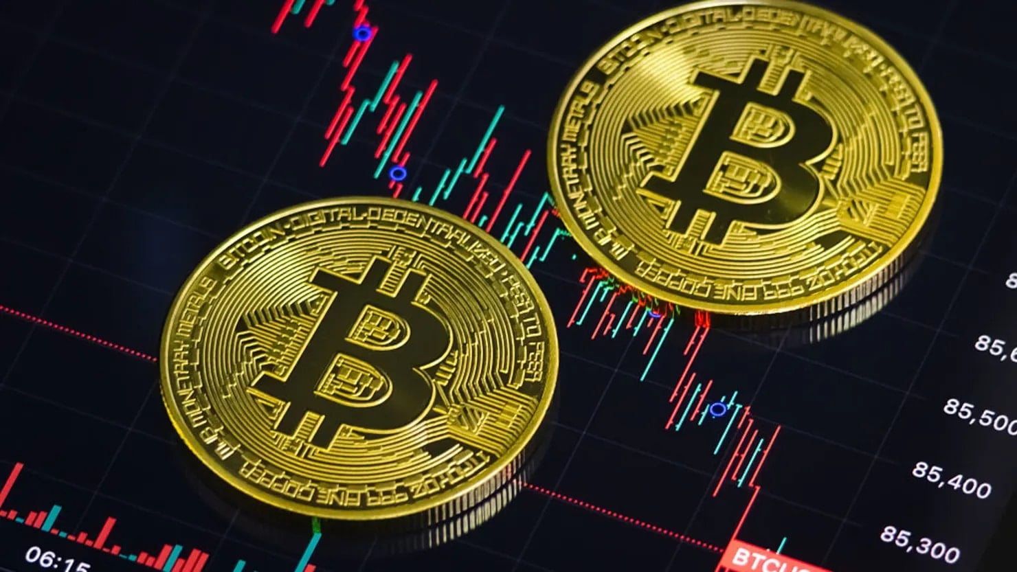 cara beli bitcoin Rp10,000 4