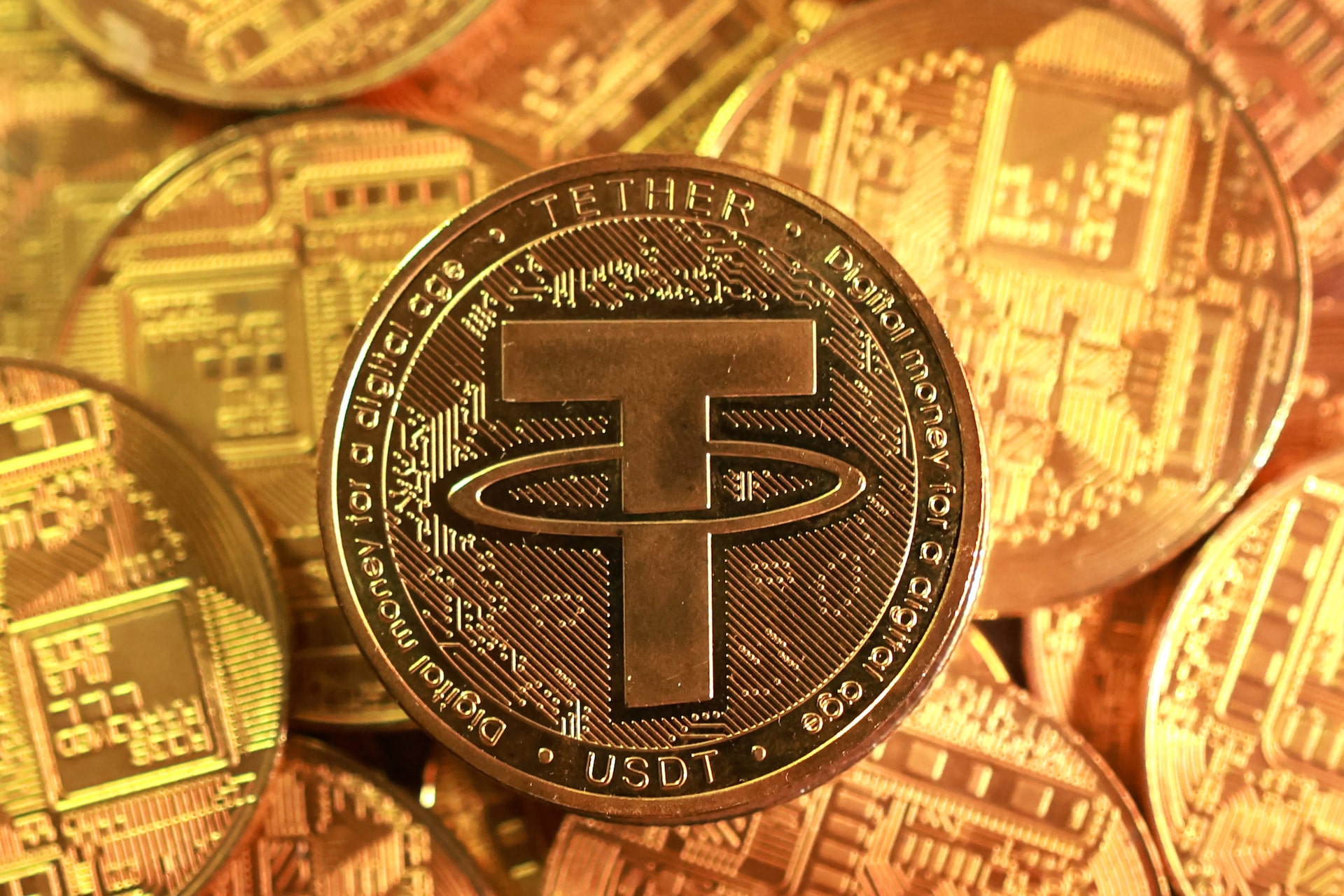 cara beli usdt di INDODAX 4