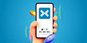 cara main indodax pemula 2