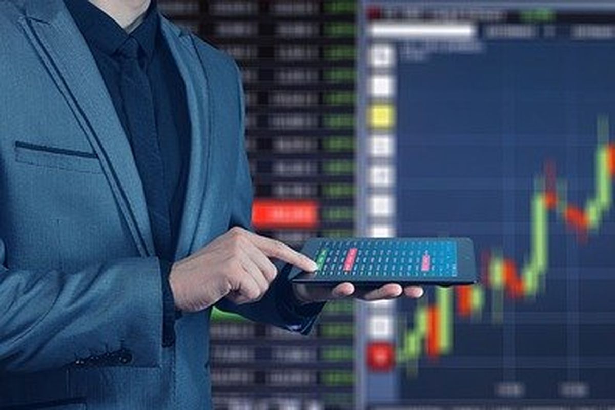 cara membeli saham luar negeri 2