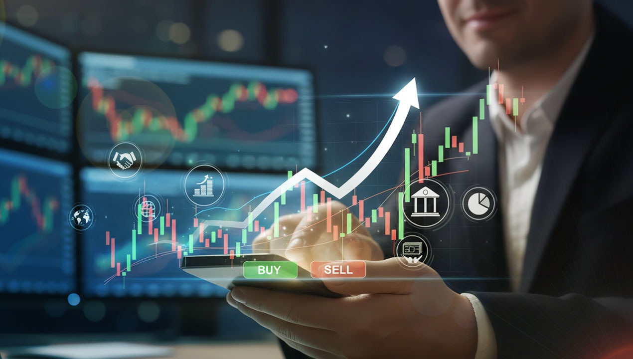 cara membeli saham luar negeri 3