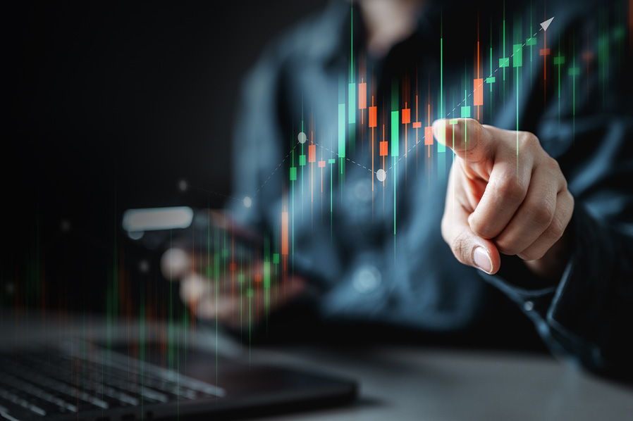 cara membeli saham luar negeri 4