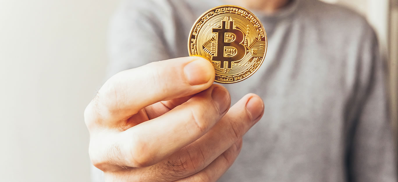 jadi miliarder dari kripto 4