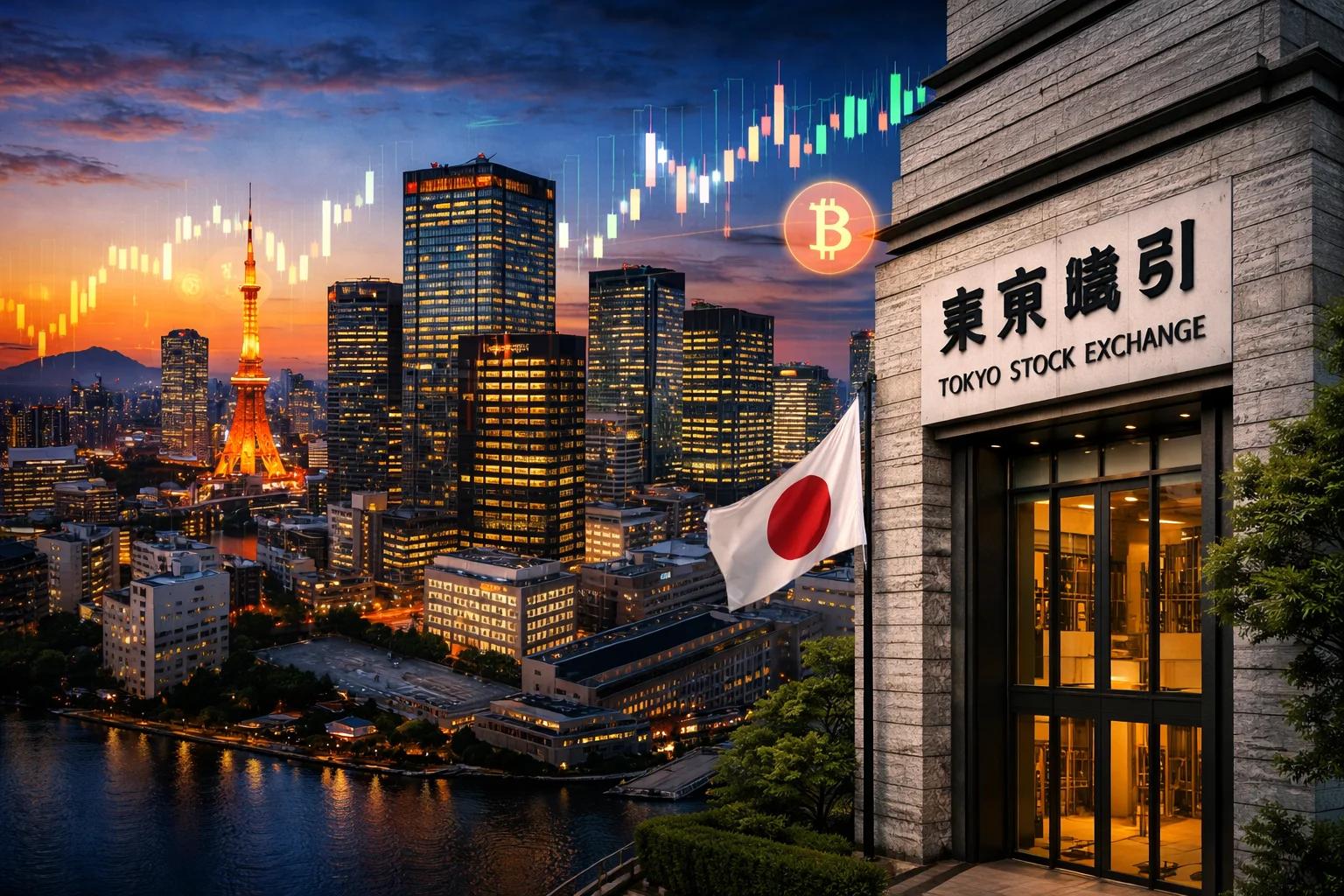 kripto dana pensiun jepang 2