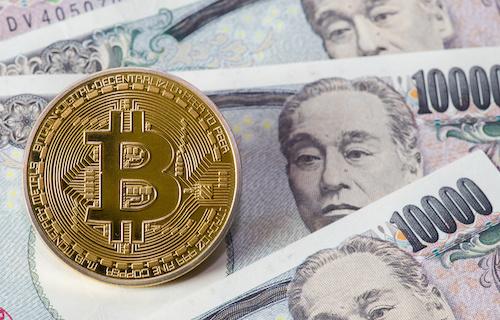 kripto dana pensiun jepang 3