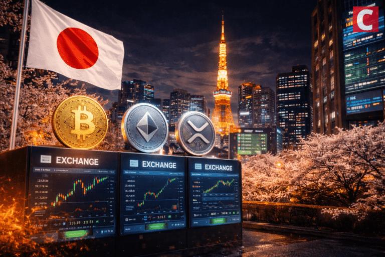 kripto dana pensiun jepang 4