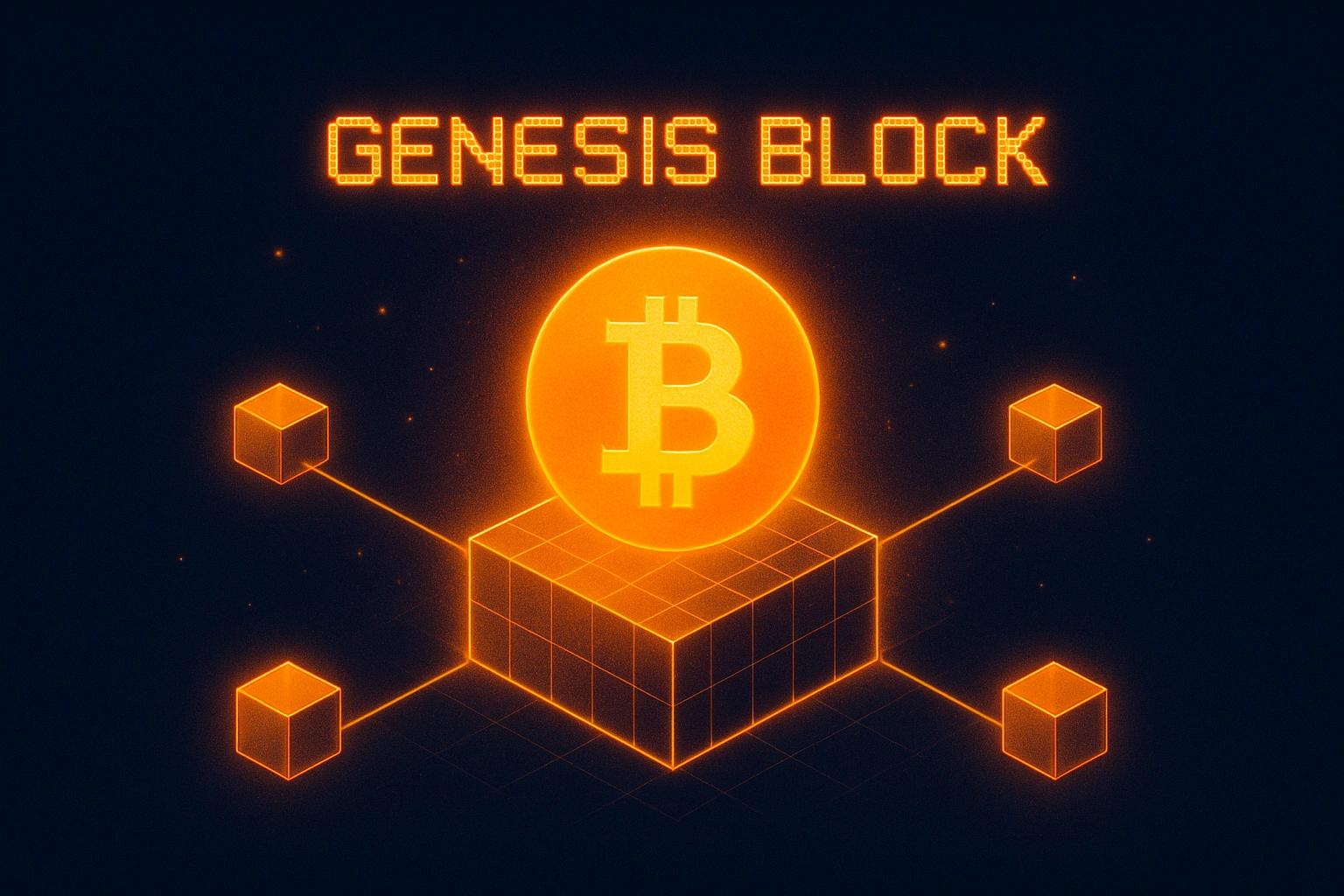 pemegang bitcoin terbesar di dunia 2