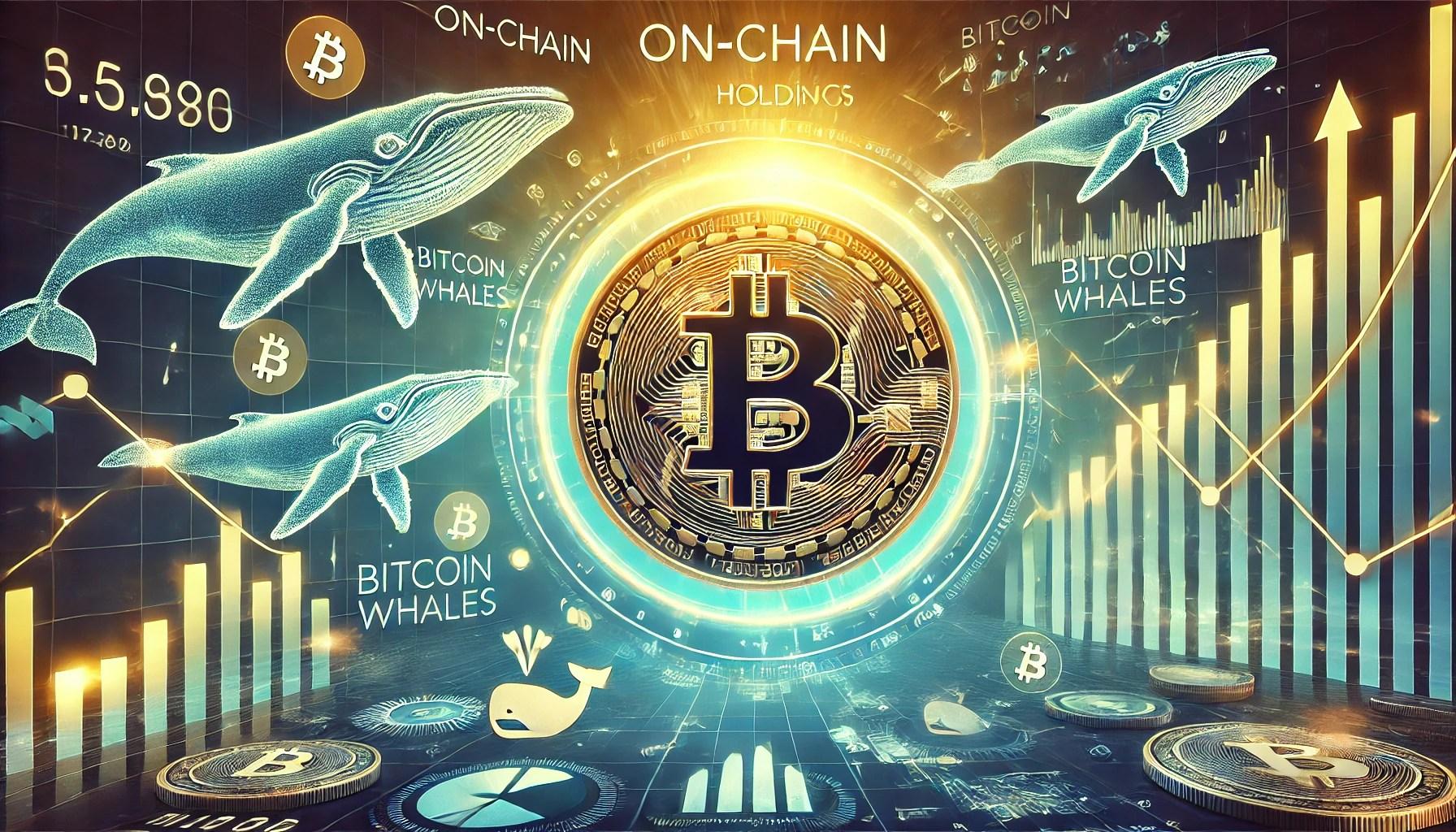 pemegang bitcoin terbesar di dunia 3