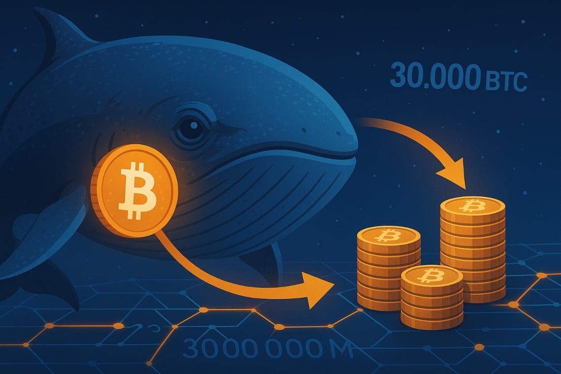 pemegang bitcoin terbesar di dunia 4