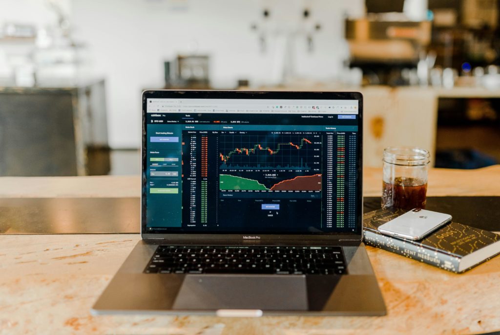 prediksi harga Bitcoin Juni 2026