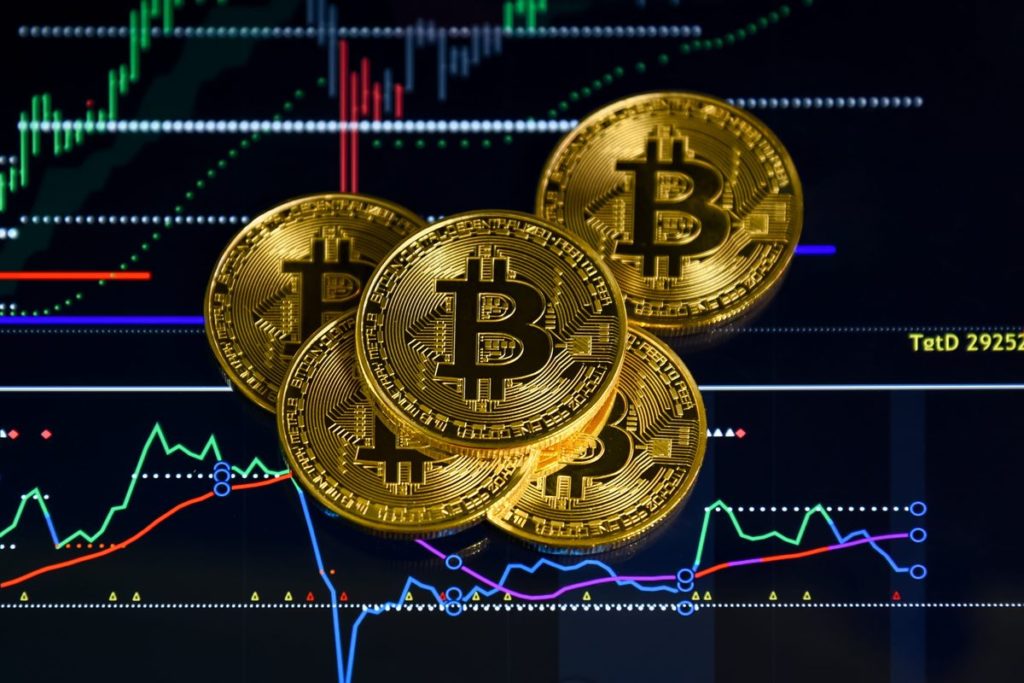 prediksi harga Bitcoin juni 2026 3