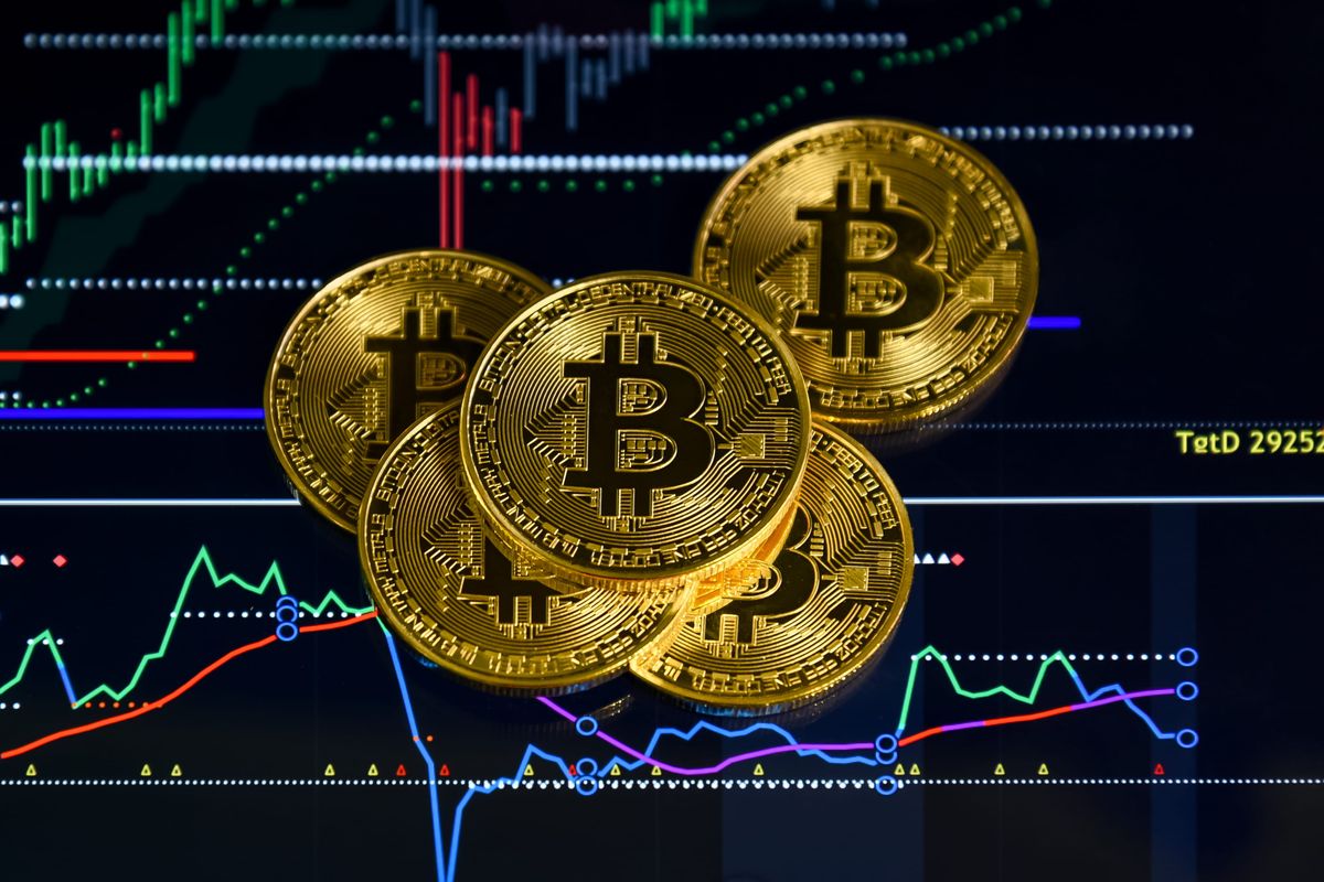 prediksi harga Bitcoin juni 2026 3