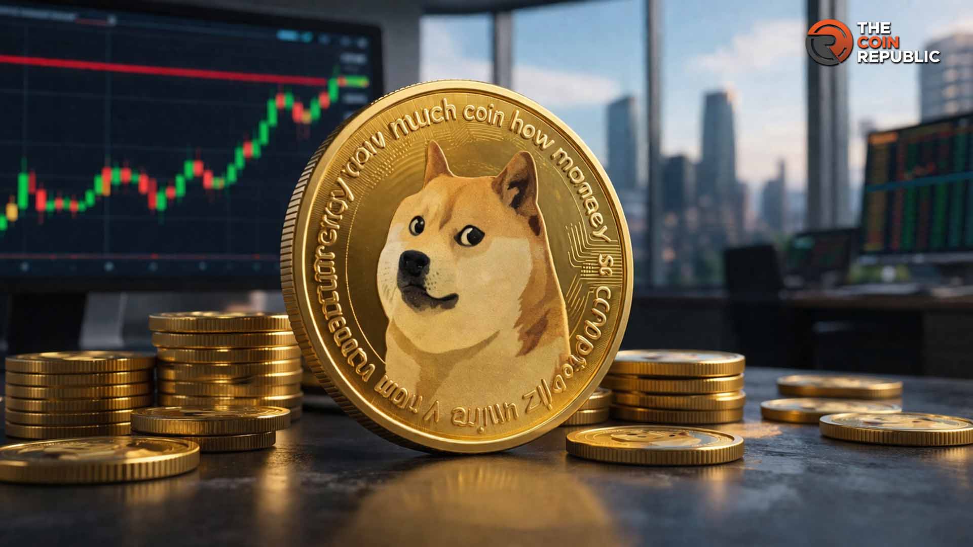 prediksi harga doge juni 2026 3