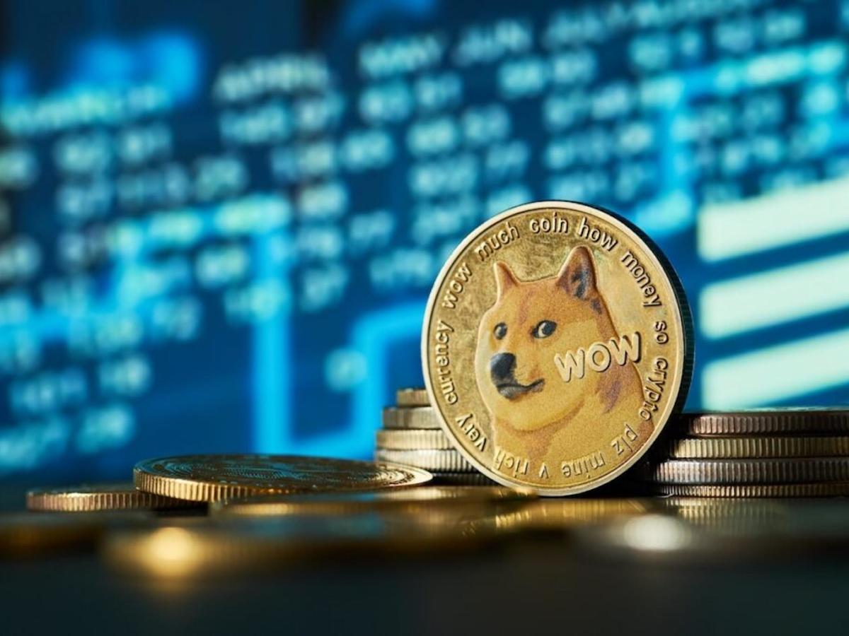prediksi harga doge juni 2026 utama