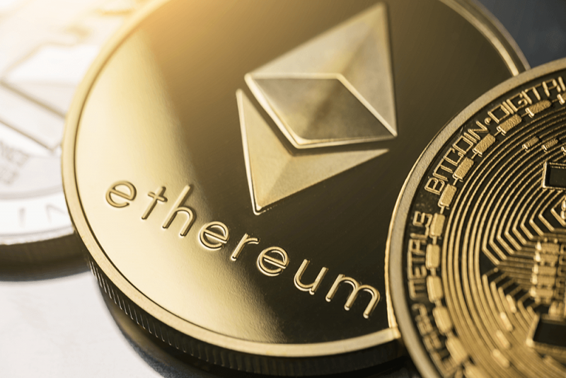 prediksi harga ethereum juni 2026 4