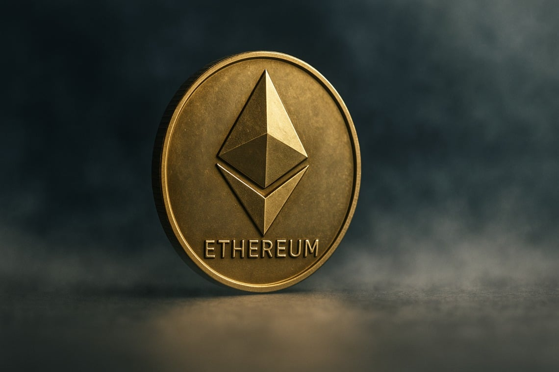 prediksi harga ethereum juni 2026