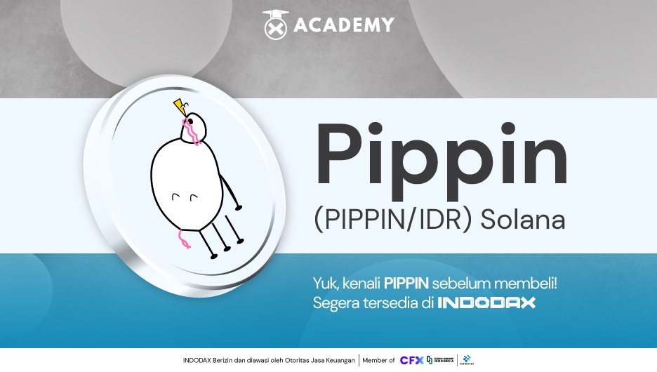 prediksi harga pippin juni 2026 utama