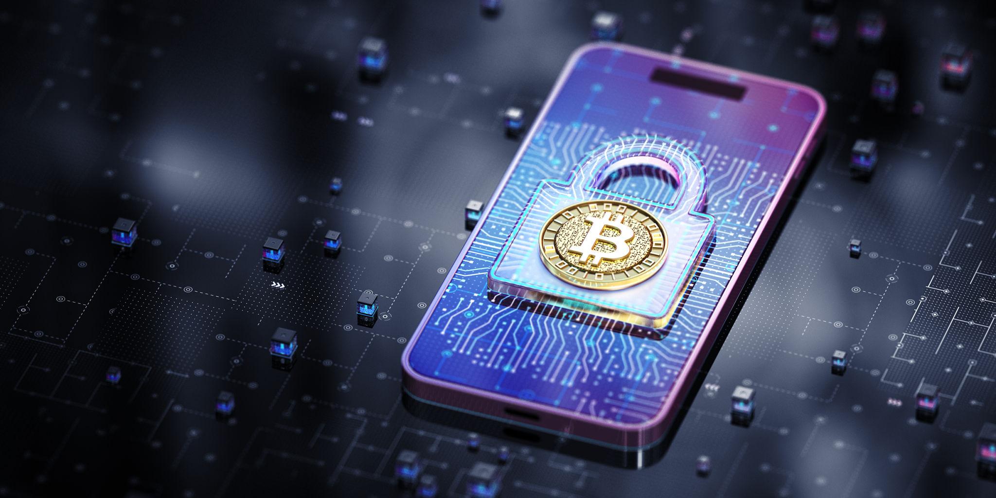 saldo bitcoin bisa hilang