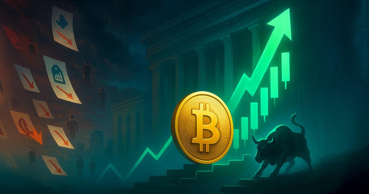 Bitcoin strategy 16 Juli 3