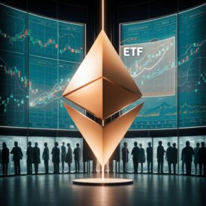 ether blackrock