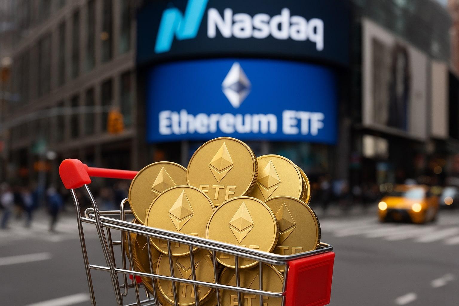 ether blackrock