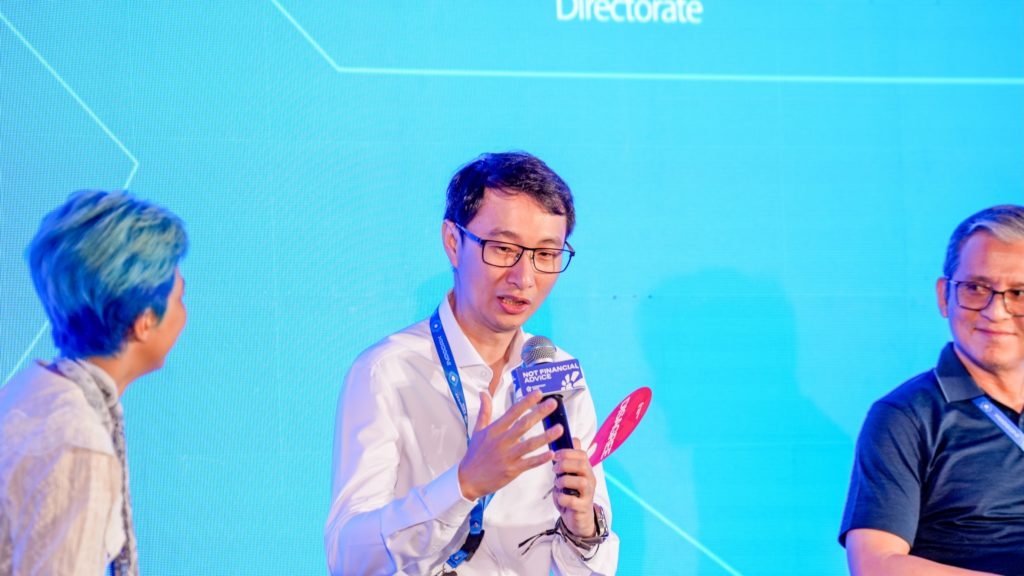 Oscar Darmawan - CoFounder INDODAX.jpg