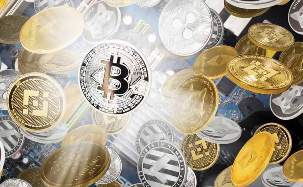 berita kripto terbaru