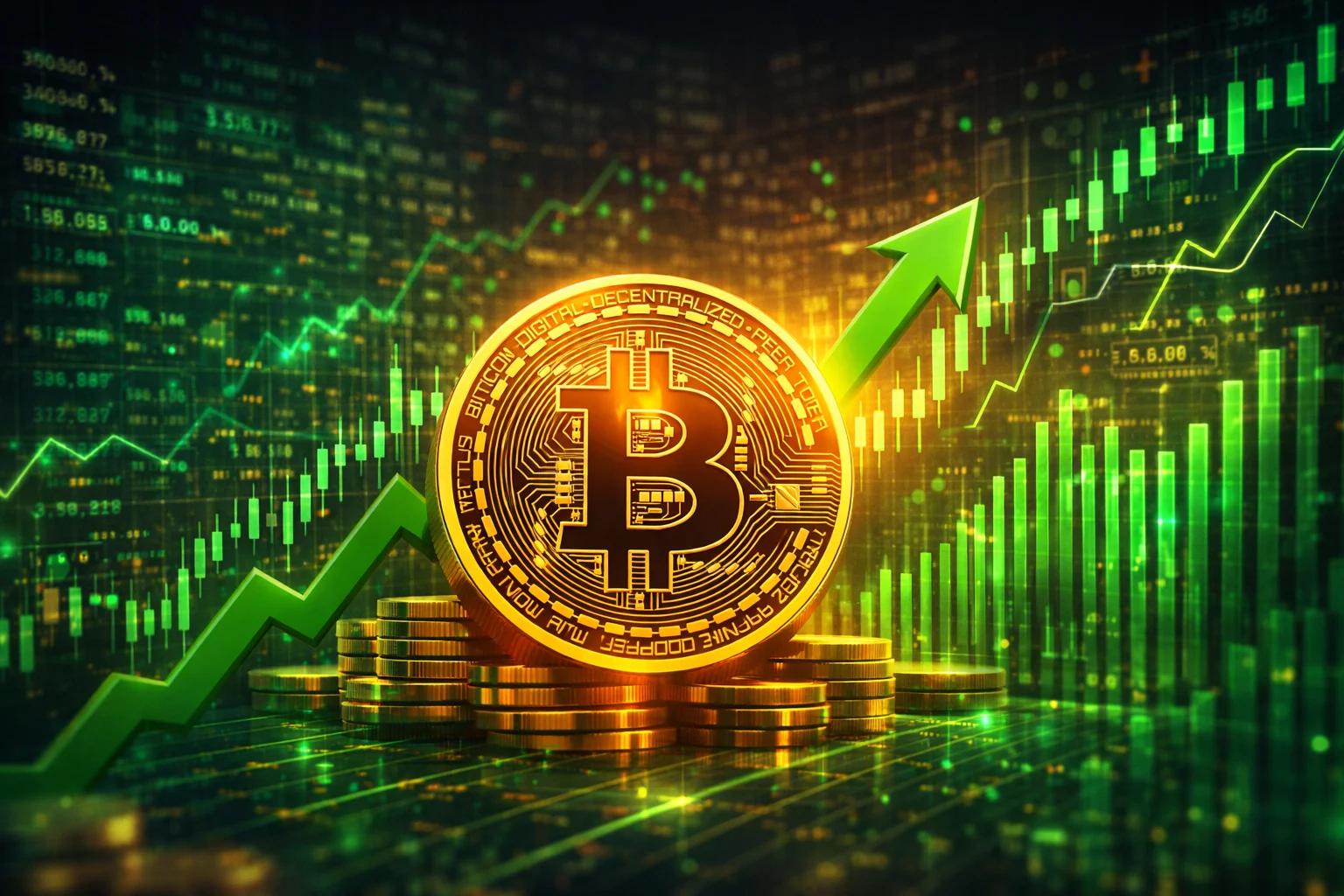 harga bitcoin 21 Agustus 2026