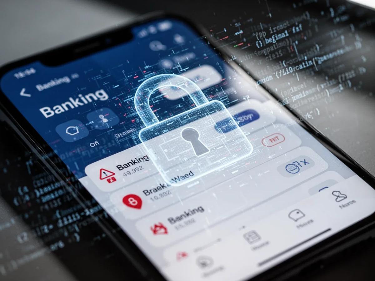 aplikasi mobile banking terbaik